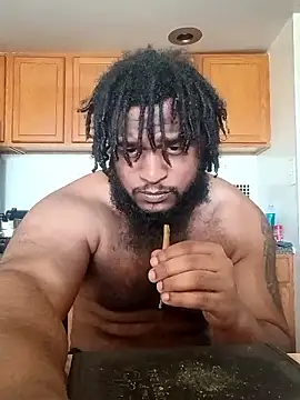 Show Webcam de Longthickdick33