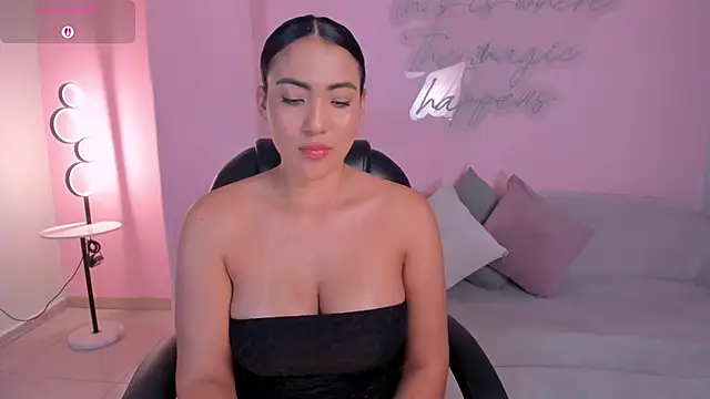 NatalieLewis: απευθείας συνομιλία ΧΧΧ