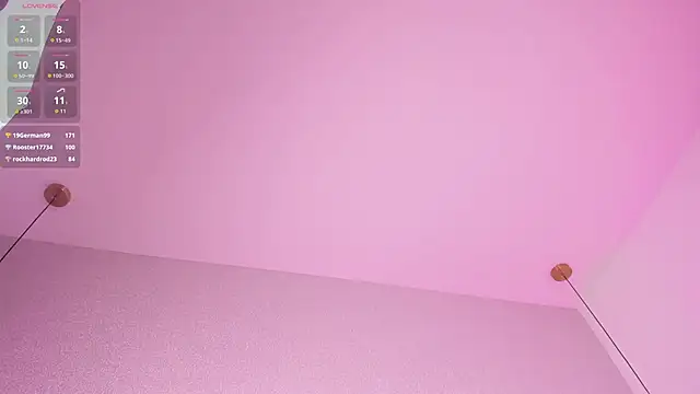 دردشة megann_myers الجنسية المباشرة