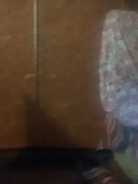 Ldnick69 Webcam show