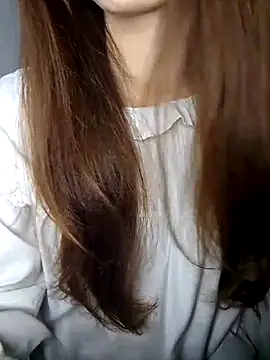 _Lily00_ Obrolan Langsung XXX