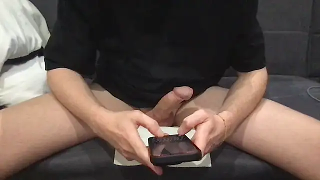 Ughetto_fantoc Webcam show