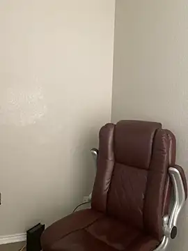 Fathero1time's Webcam Show