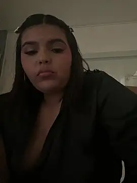 Lia_sexx's Live XXX Chat