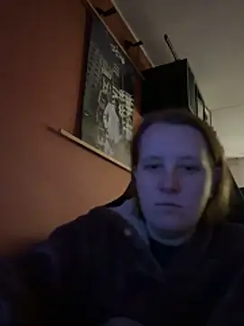 wetgerman_2's Live XXX Chat