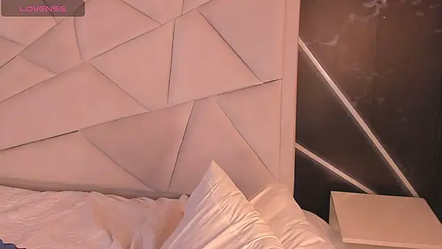 دردشة AerumChae الجنسية المباشرة