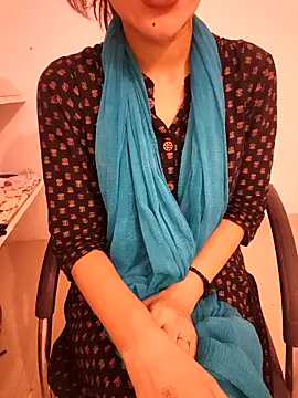 tanzum_khan_3202_ Webcamshow