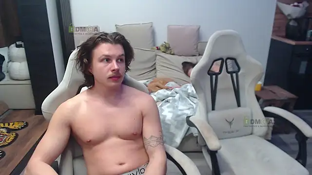 Sunny-Girl1's Webcam Show