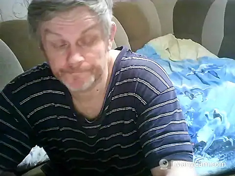 XXX chat uživo modela Mr__XX