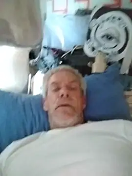 Biknight: онлайн-секс-чат