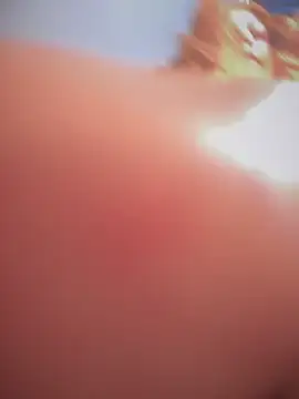 _Danna's Live XXX Chat