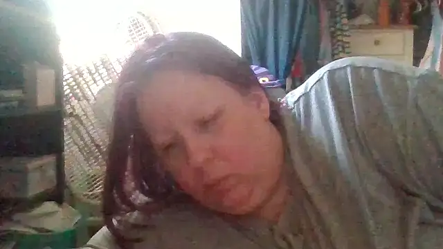 starlight1983 Chat XXX live