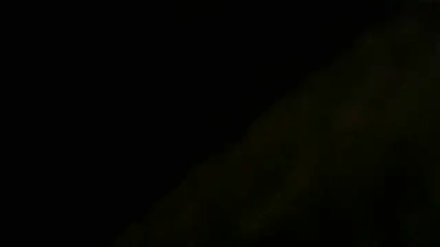 XXX chat uživo modela crassanova