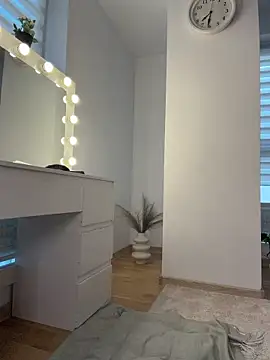 Czat XXX na żywo – Katty_Pery