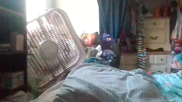 starlight1983's Live XXX Chat