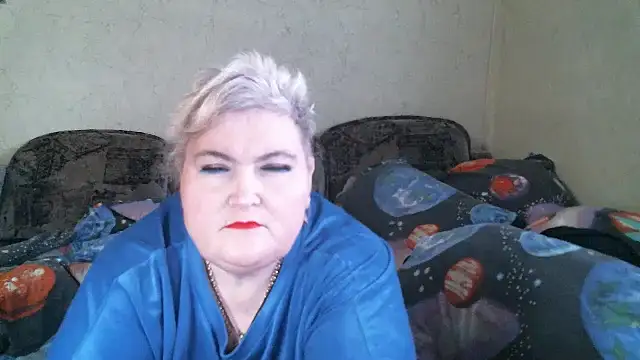 Lana555 现场XXX聊天