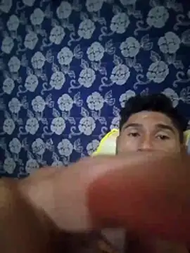 Diogo100 Adlı Modelin Web Kamerası Şovu