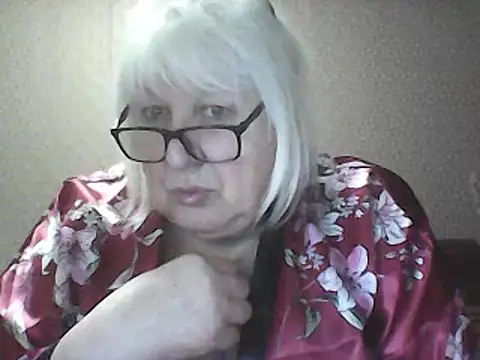 Chat XXX ao vivo de Alexia64231