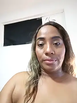 Онлайн чат XXX AmbarthSmiith2