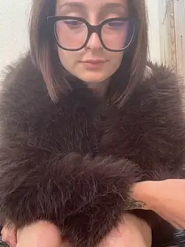 Lolasecret_'s Live XXX Chat