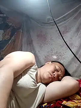 แชท XXX สดของ Lucky_baby7