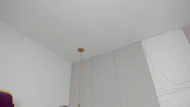 Czat XXX na żywo – kira_relish