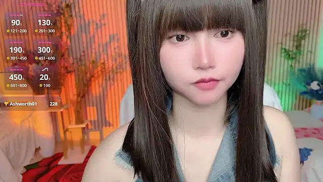 di-or- Chat XXX live