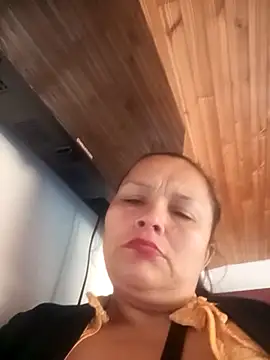 دردشة Any-77 الجنسية المباشرة