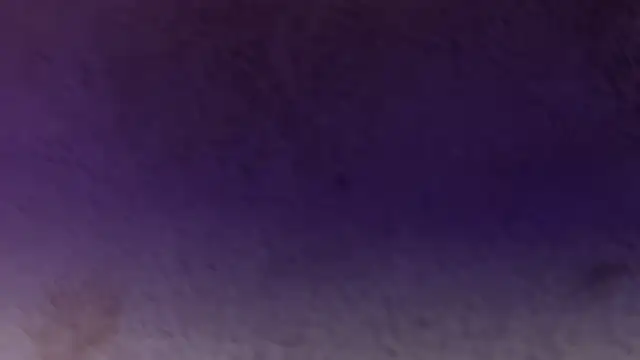 cumgitsumdic's Webcam Show