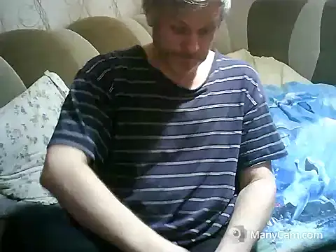 Mr__XX লাইভ XXX চ্  যাট