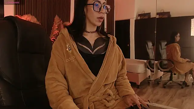 Sam_mansson66 live XXX chat