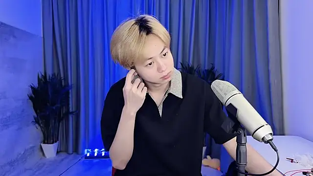 Czat XXX na żywo – hafabva