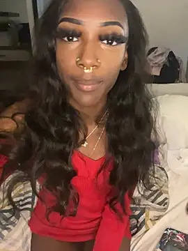 Loopsies' Webcam Show