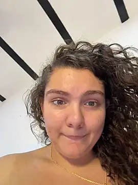 Chatroom XXX en direct de Eva_stark10