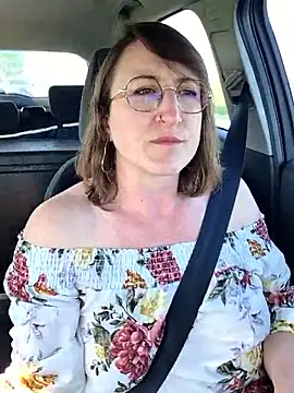 Živý XXX chat minierose