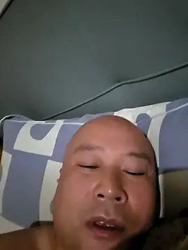 123wcnmlgb123 Pertunjukan Webcam