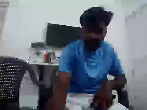 Stoner-boii-Cloudy-arhan Webcamshow