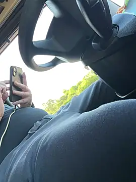 Groscul6938 现场XXX聊天