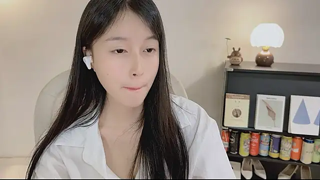 Onechestnut: онлайн-секс-чат