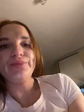 Chat XXX ao vivo de Abidel1