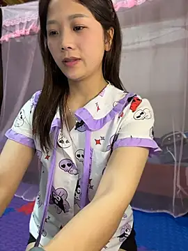 ChanceThao's Live XXX Chat