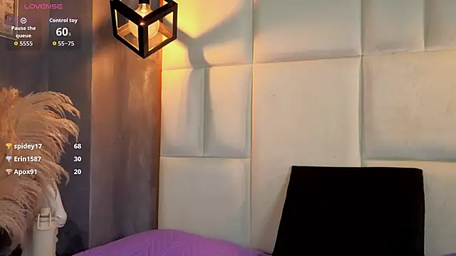 Valentino_morettiのウェブカメラショー