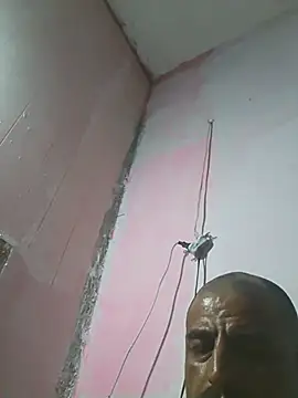 cobrosdepagos: вебкам-шоу