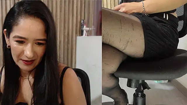 Vicky_Angeeln Live XXX chat