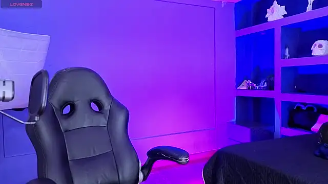 _sharlotte777 live XXX chat