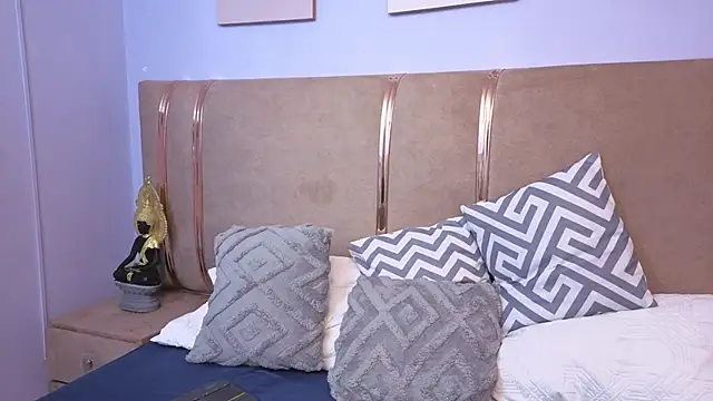 Chat XXX Live Tommas_Jhonson