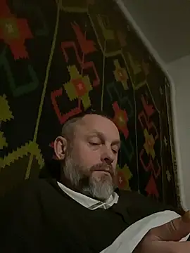 Živý XXX chat Frosl