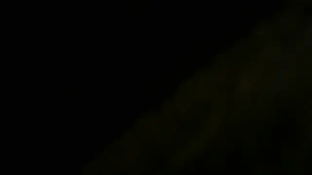 Chat +18 de crassanova ao vivo