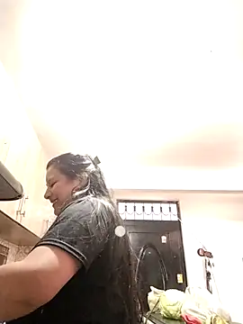 SexyandnaughtyLatinos 网络视讯表演