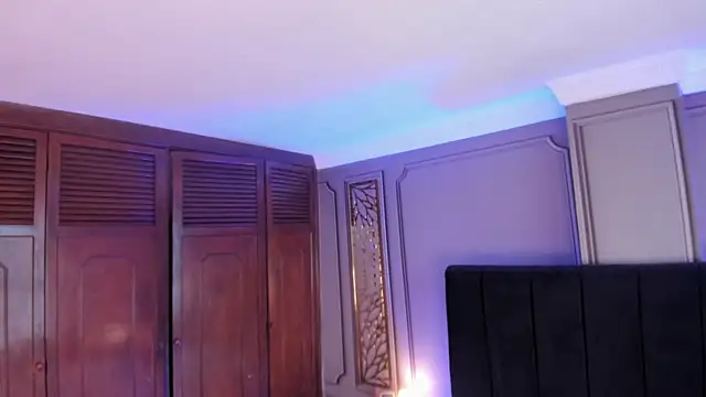 Chat XXX en directo de dulce_girls